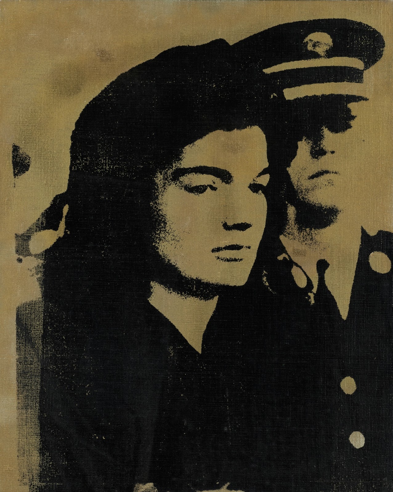 Andy+Warhol-1928-1987 (70).jpg